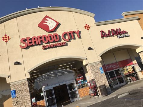 Seafood city supermarket near me - 10405 S. Eastern Ave. Ste 100, Henderson NV 89113